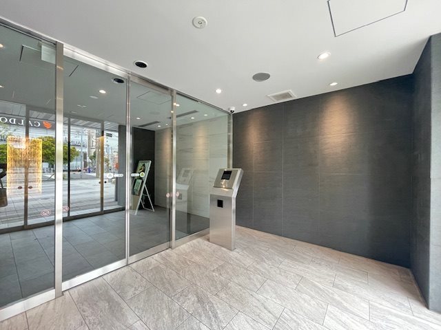 オーパスホームズ南行徳 その他13