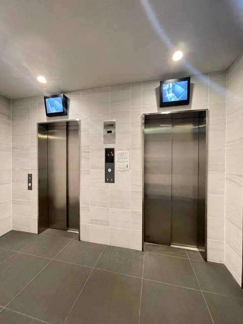 オーパスホームズ南行徳 その他14