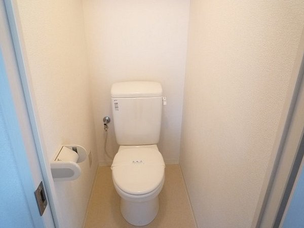 第２むさしマンション その他1
