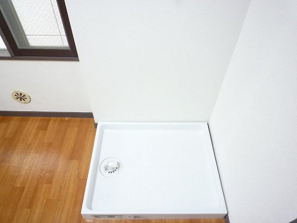 第２むさしマンション その他3