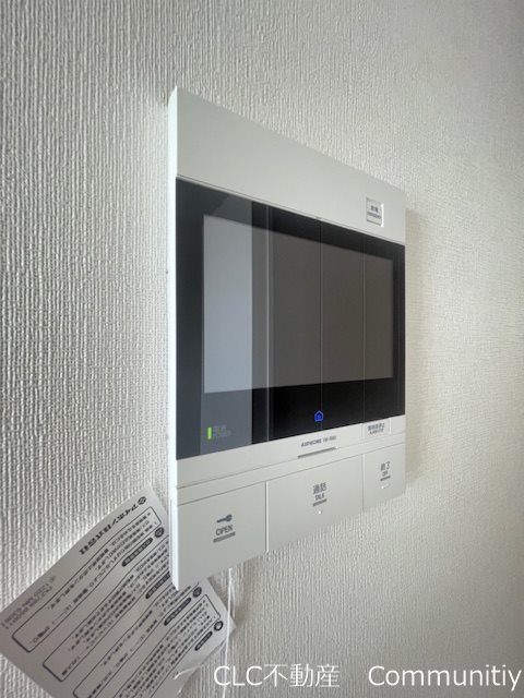 KDXレジデンス原木中山 その他2