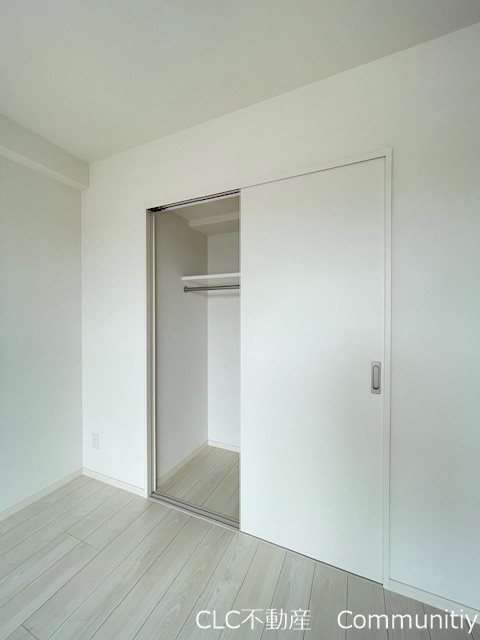 KDXレジデンス原木中山 その他4