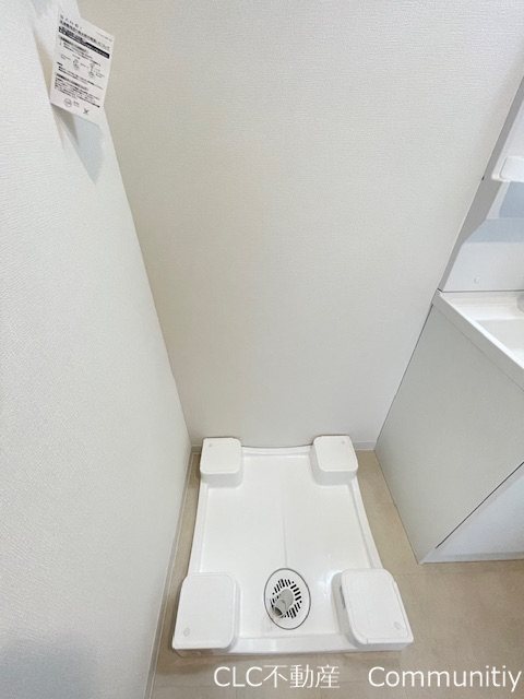 KDXレジデンス原木中山 その他10