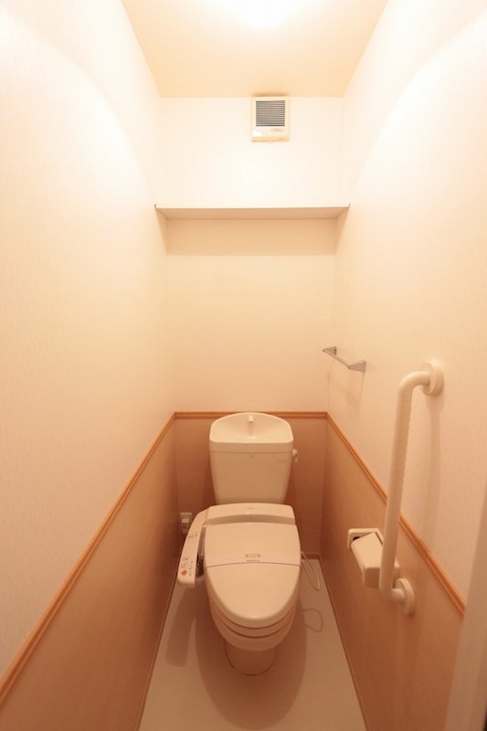 その他6