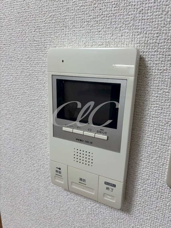 第3吉田ハイツ その他6