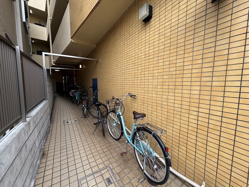 第3吉田ハイツ その他7
