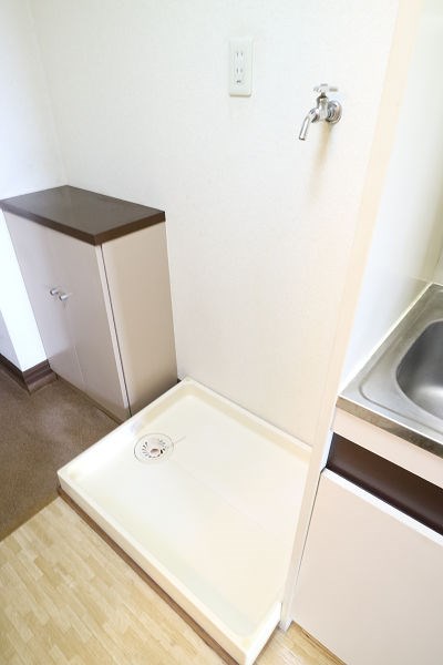 その他6