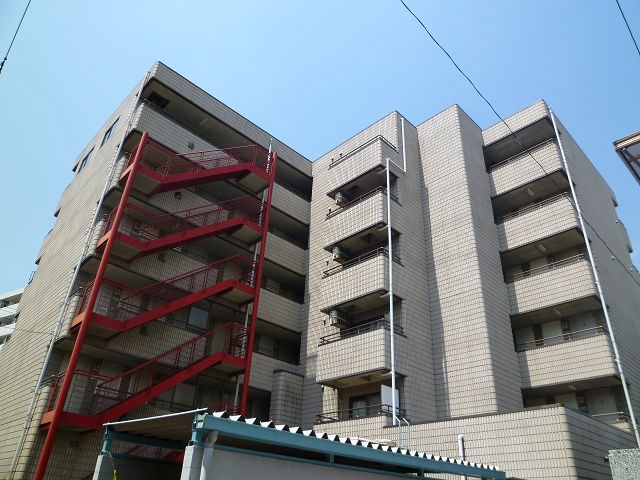 その他7