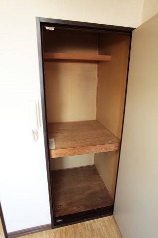ヴェルドミール  その他2