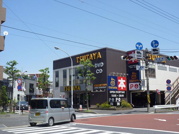 ヴェルドミール  周辺画像4
