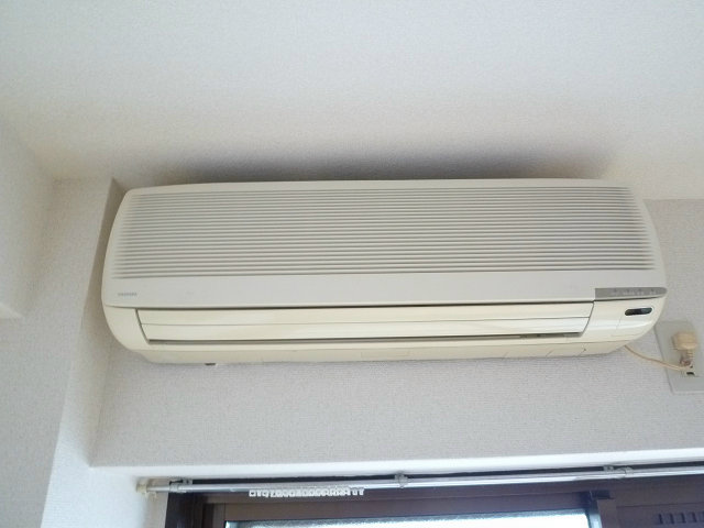 ヴェルドミール その他3