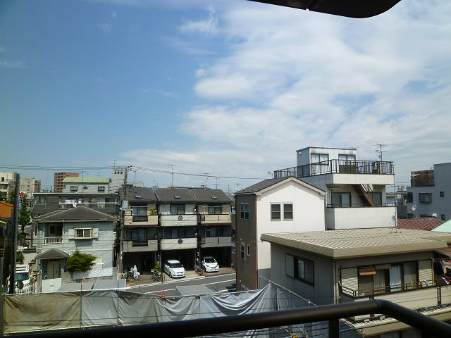 ヴェルドミール その他4