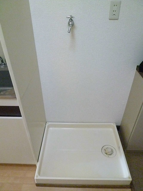 ヴェルドミール その他6