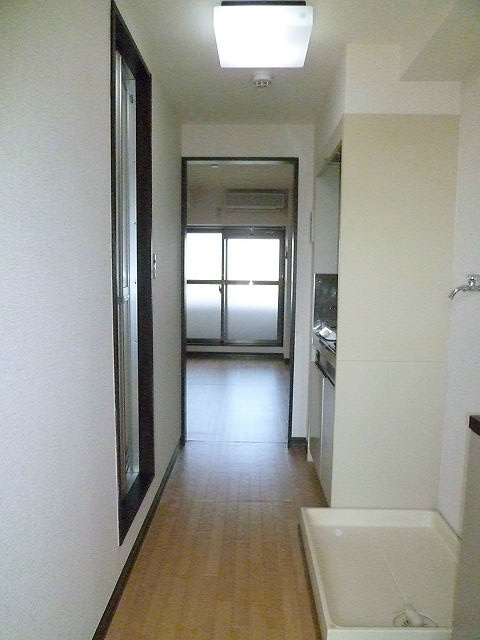 ヴェルドミール その他7