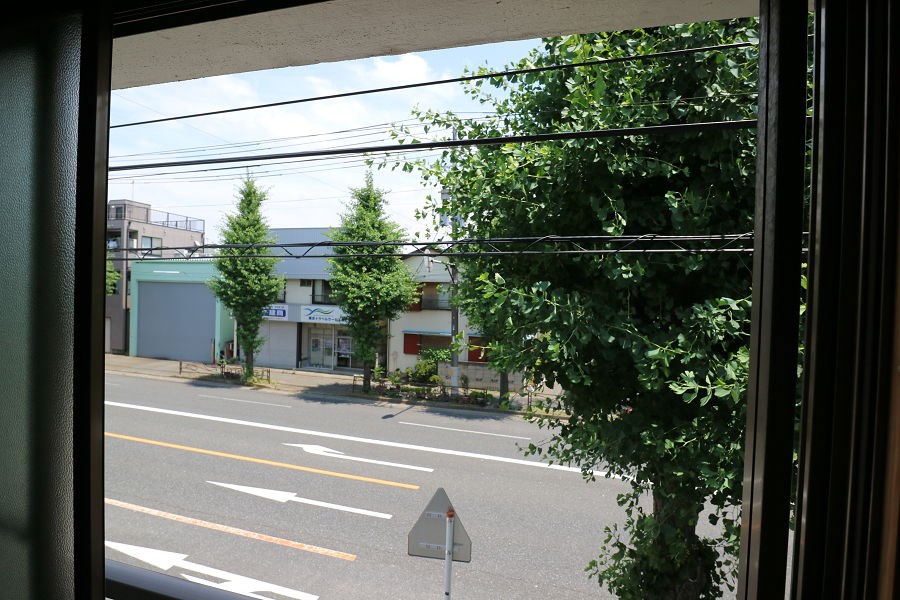 その他4