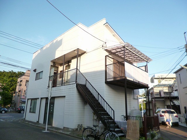 その他6