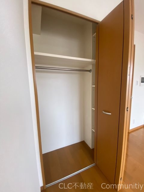プライムアーバン行徳Ⅱ その他1