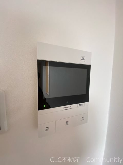 プライムアーバン行徳Ⅱ その他2
