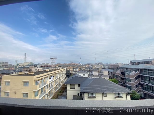 プライムアーバン行徳Ⅱ その他6