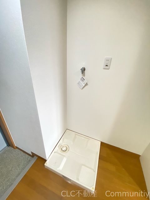 プライムアーバン行徳Ⅱ その他8