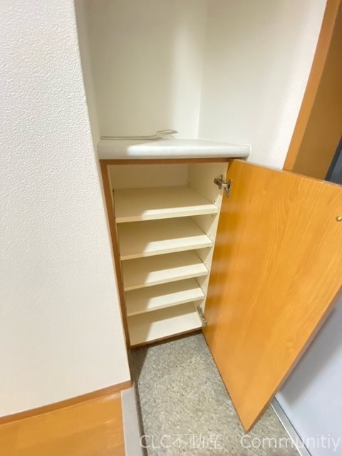 プライムアーバン行徳Ⅱ その他9