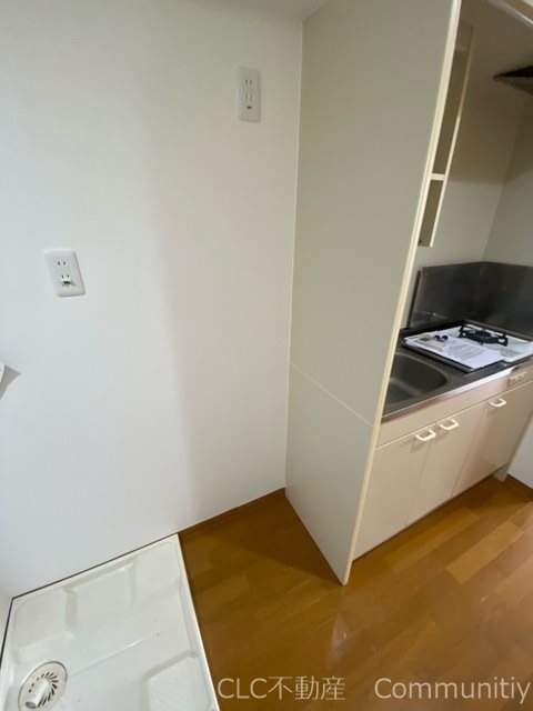 プライムアーバン行徳Ⅱ その他11