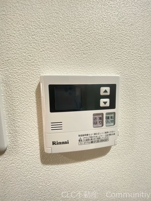 プライムアーバン行徳Ⅱ その他12