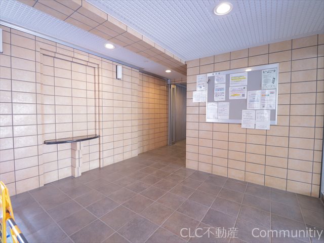 プライムアーバン行徳Ⅱ その他14