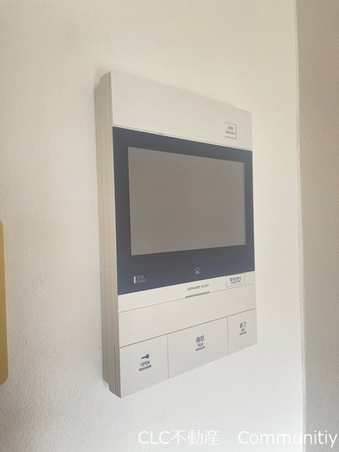 プライムアーバン行徳Ⅱ その他2