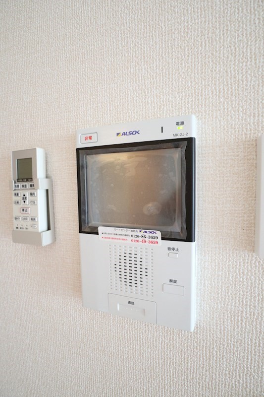 ＹＳＣ横浜ビル その他5