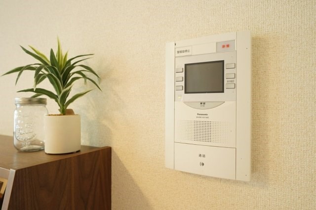 ライオンズマンション横浜第三 その他2