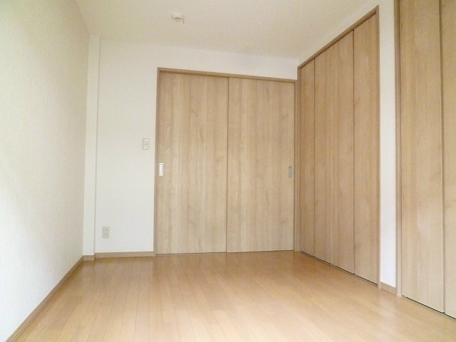 グレイス美菜  その他1