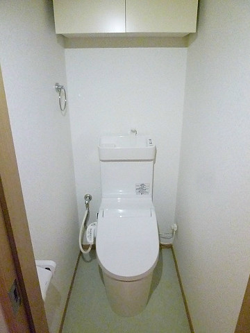 グレイス美菜  その他3
