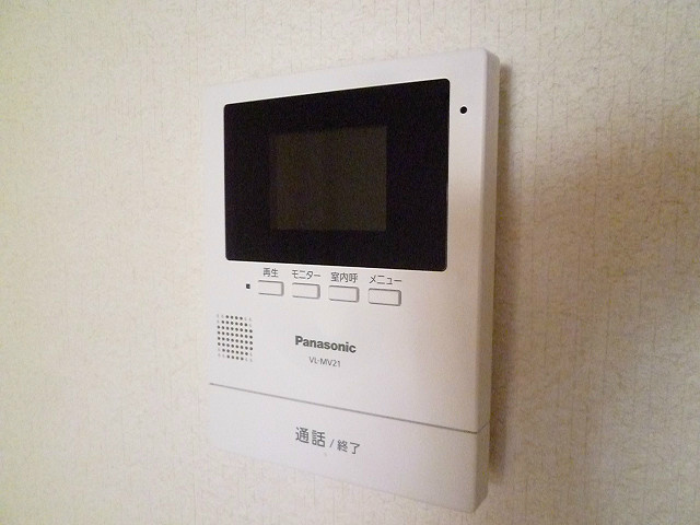 グレイス美菜  その他4