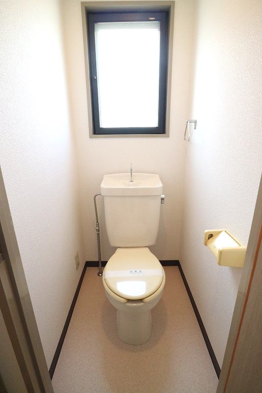 その他2