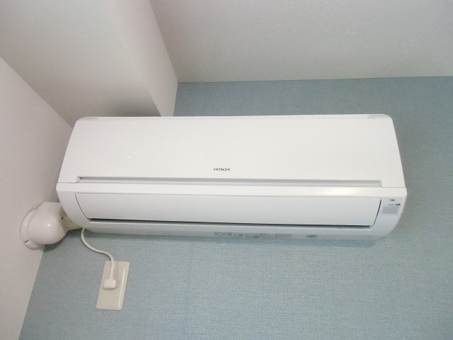 その他3