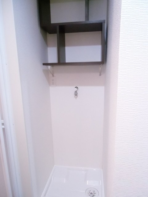 その他7
