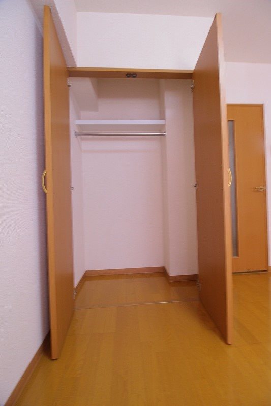 クレオ舞浜Ⅲ その他3