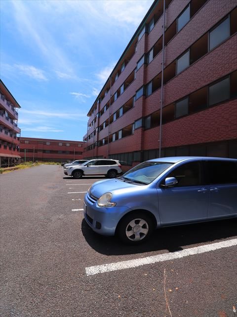 クレオ舞浜Ⅲ その他10