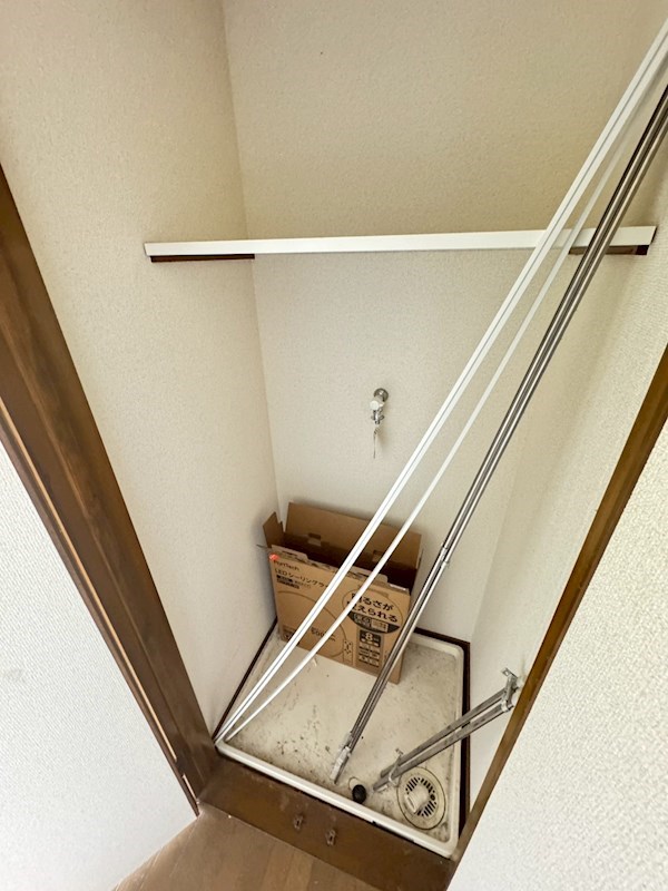 三松ハウス その他8