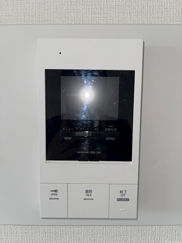 フレア浦安 その他2