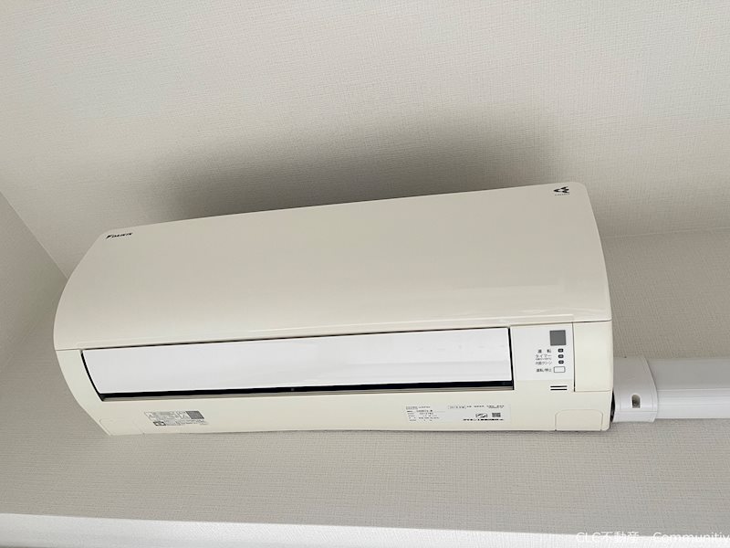 フレア浦安 その他4