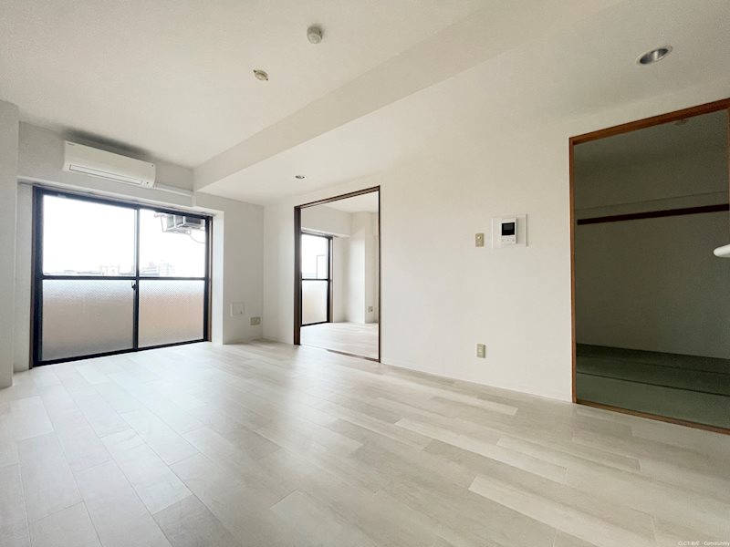 フレア浦安 その他7