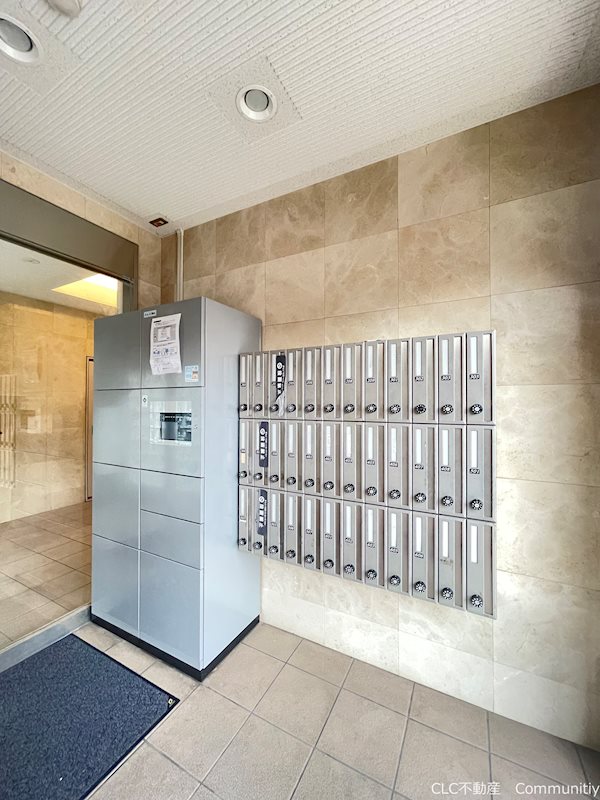 フレア浦安 その他13