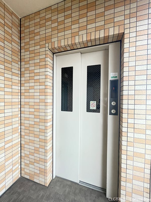 フレア浦安 その他14