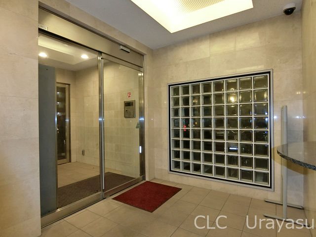 フレア浦安 その他15