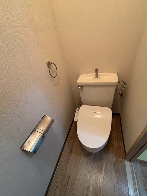 フォレスト宮前 その他5
