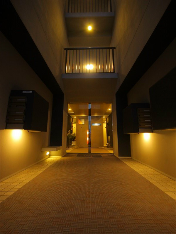 TREEHOUSE その他3