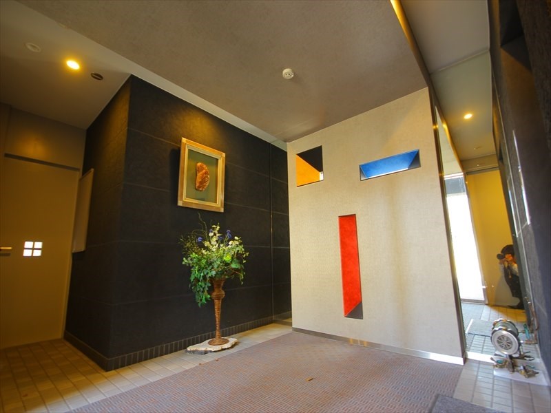 TREEHOUSE その他4