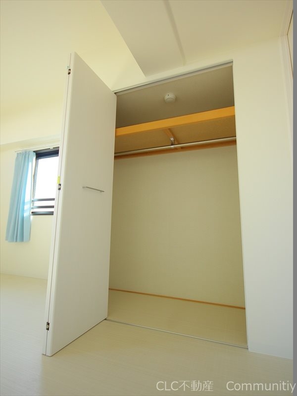 TREEHOUSE その他5